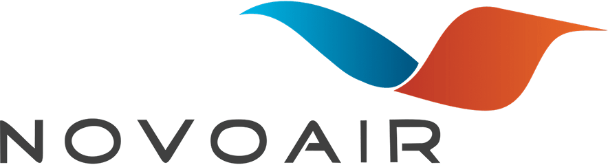 Novoair